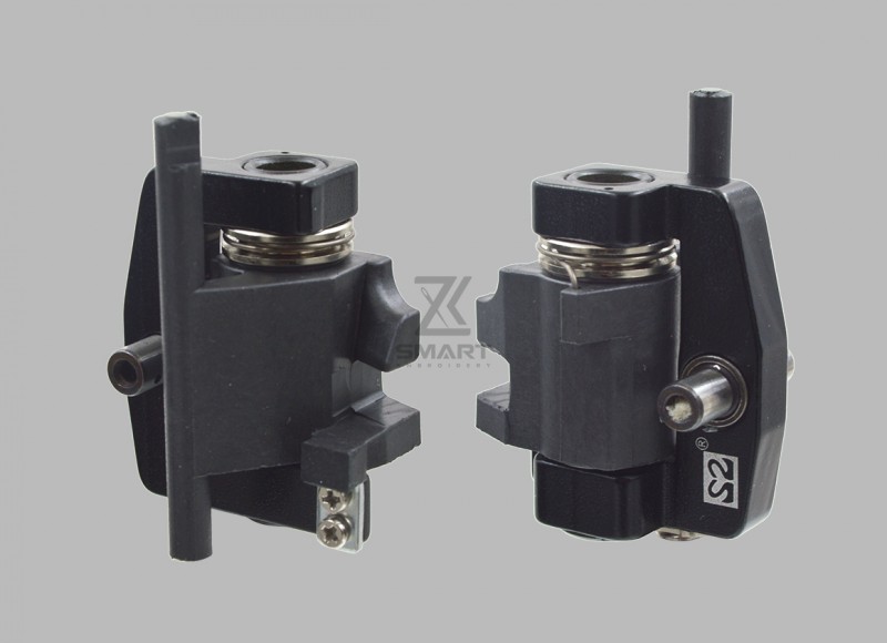 Barra d’agulla reciprocator Ass’y Motor de brodat Motoria de recanvis de recanvis A01M01