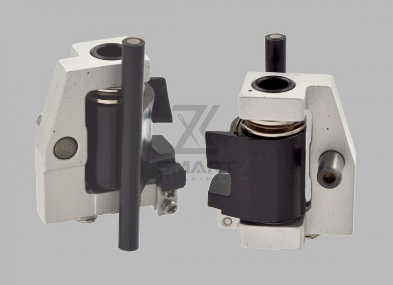 Connís de la barra d’agulla Reciprocator Assembly Tajima i parts de recanvi de brodats xineses A01M03