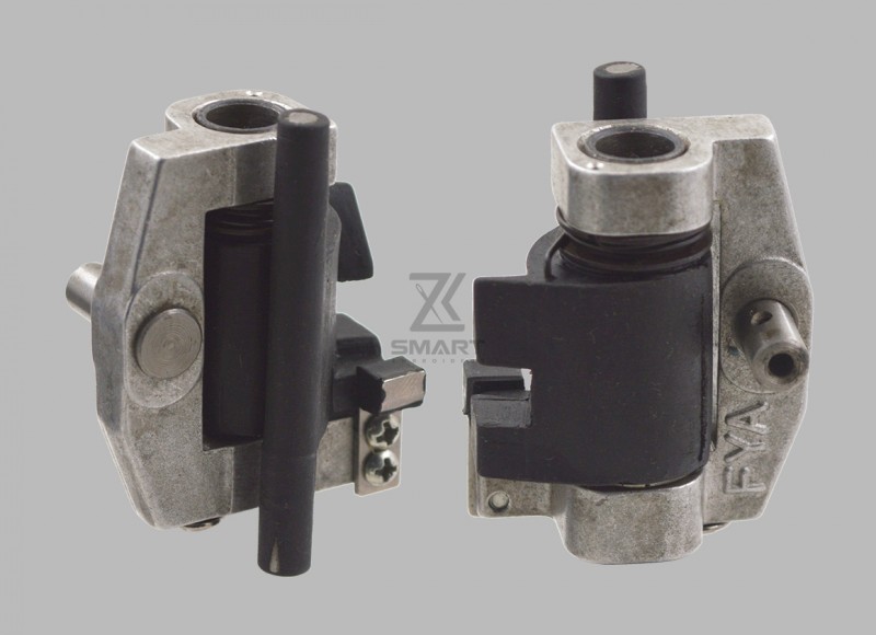 Motor de barra d’agulla Connocator A01M06