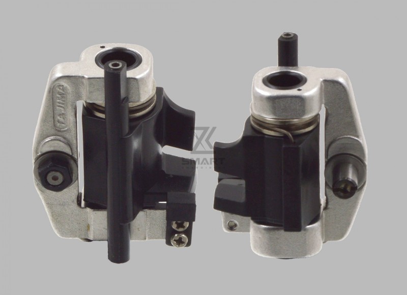 080210360a70 barra d’agulla reciprocator Tajima Embroidery Machine Parts A01M07