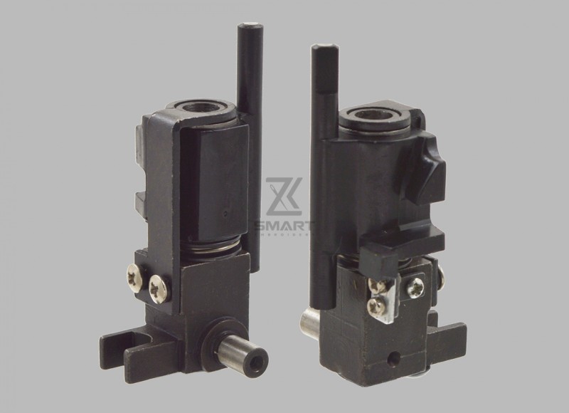Reciprocador de desplaçament de motor de barra d’agulla per a SWF A Machines de brodat compactes de la sèrie A01M05