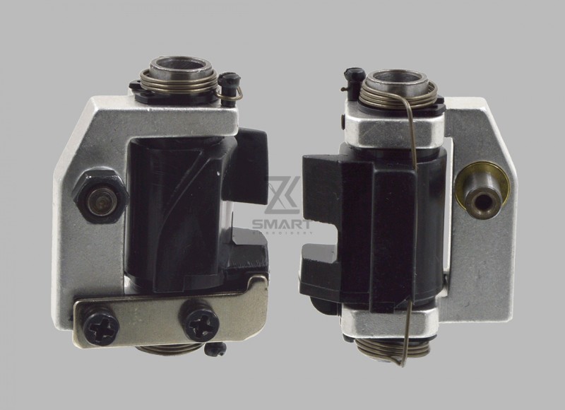 Màquina de brodats de brodat de solenoides Set A01S03