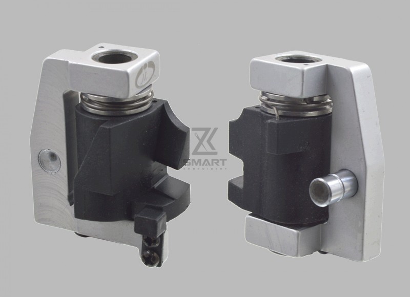 Barra d’agulla de la conducció de solenoide Set de recíprocador de recanvi parts de recanvi A01S11-JL