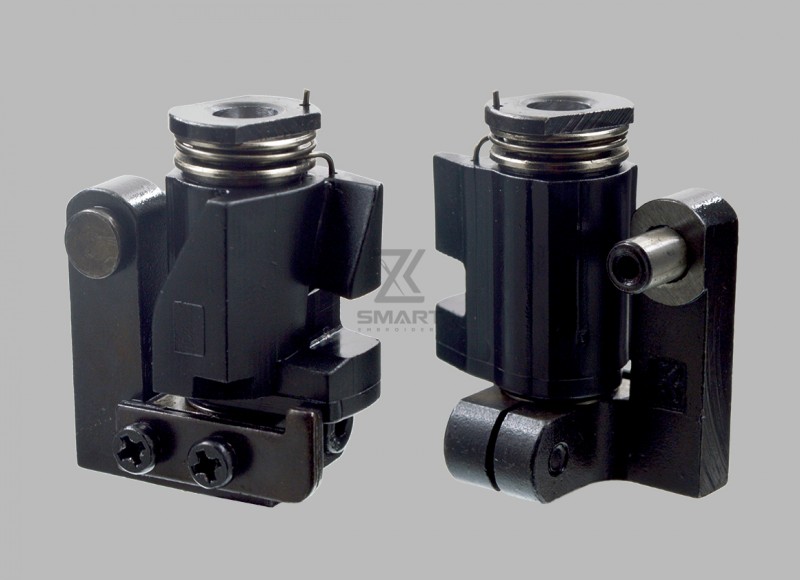 EF0532S10000 Solenoide Barra Needle Barra recíprocadora de recanvis recanvis A01S09