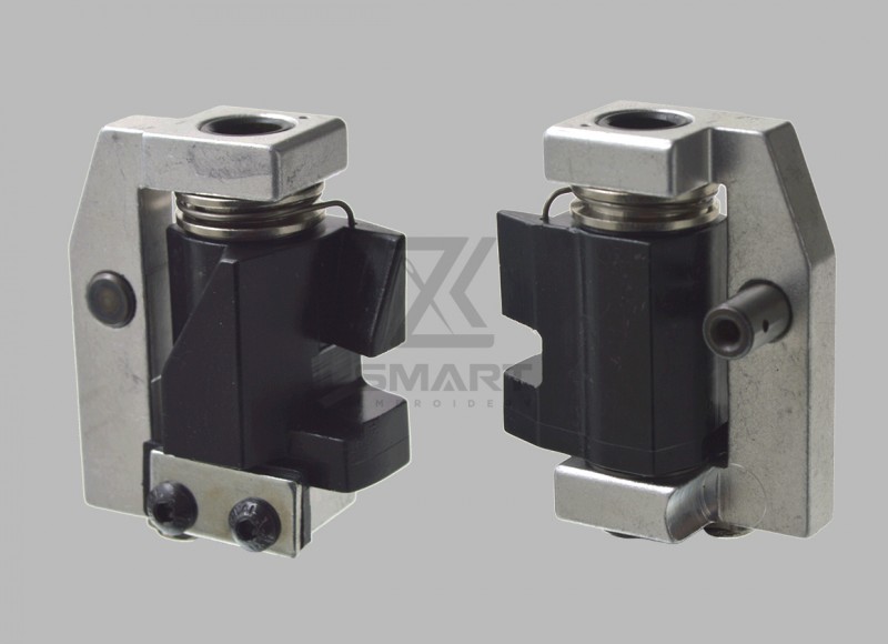 03005BM-B001 UN250092000 SWF Barra SWF Muntatge de recíprocador Solenoide Barra Needle Barra Reciprocator A01S10-P