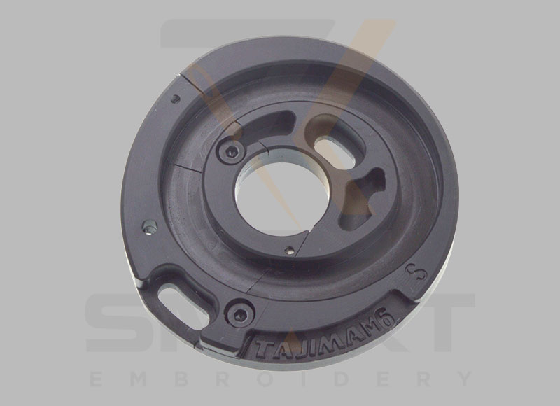 9a0802800a01 18mm s de conducció de la palanca separable per a la màquina de brodar Tajima parts A02TJS18S