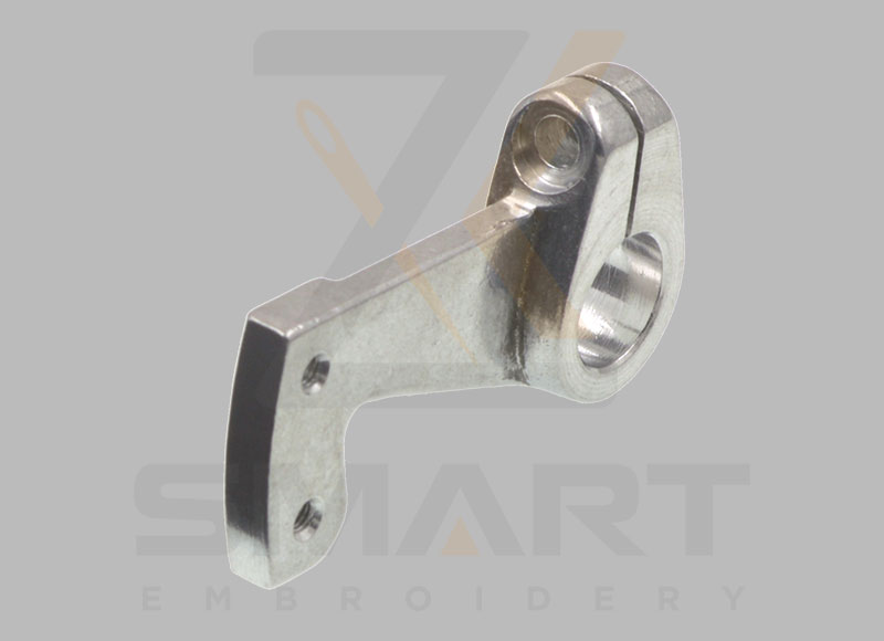Pantar la palanca de palanca B per a Tajima Embroidery Machine Parts de recanvi A05B04-TJ01
