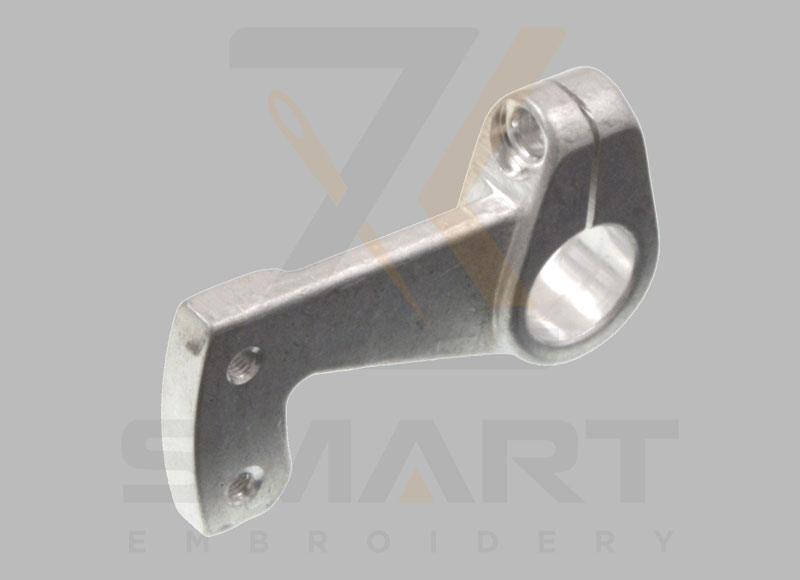 Take-up Lever Driving Lever B Machine Machine Parts de recanvi A05B04