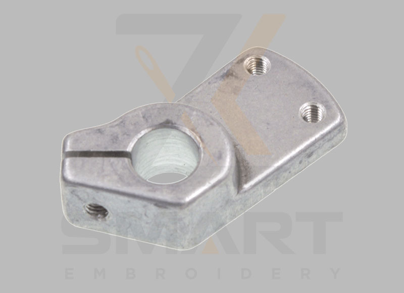 Porta de conducció de palanca B per a parts de recanvi de brodats de Tajima A05B04-TJ02