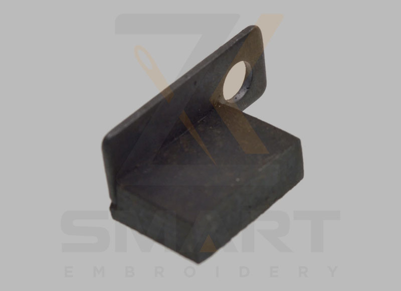 Reciturador Stopper per a Tajima Toyota Zsk Happy Barudan Swf Feiya Haina Melco Moltes màquines de brodat de marca