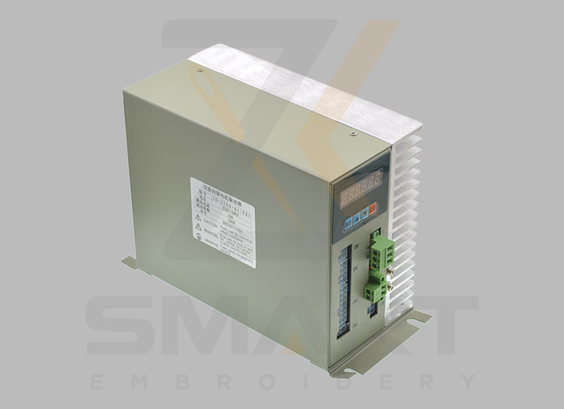 DAHAO SD-S100-F01 Motor Motor Driver Driver Machine Machine Accessoris de recanvis de recanvis
