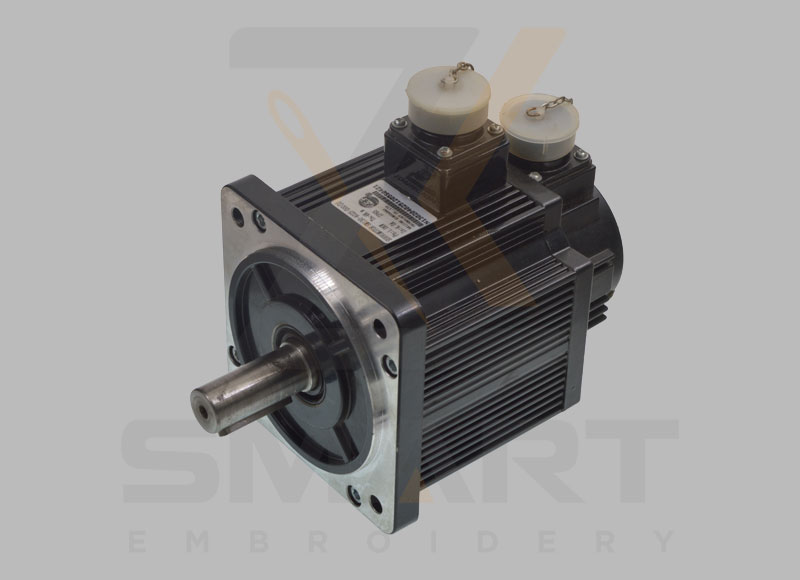 Servo principal de 1,0kW Servo Motor SM130-4025-D00 (d) per a la Xina Feiya ZGM Dahao Machine Machine Parts