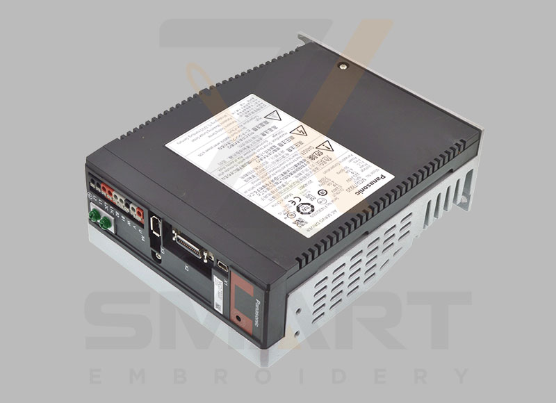 Panasonic MCDJT3320 usat