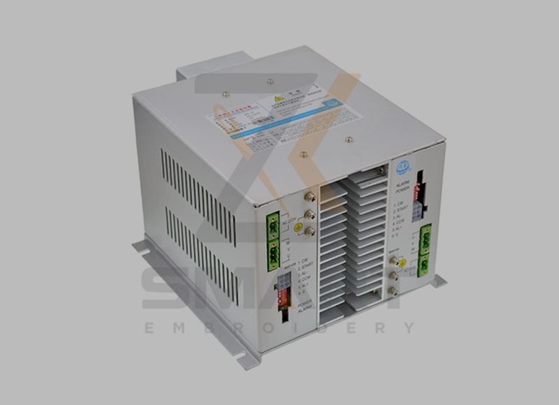 MS21 x Y es pot transmetre el motor principal del motor Dahao Dahao Machine Parts de recanvi