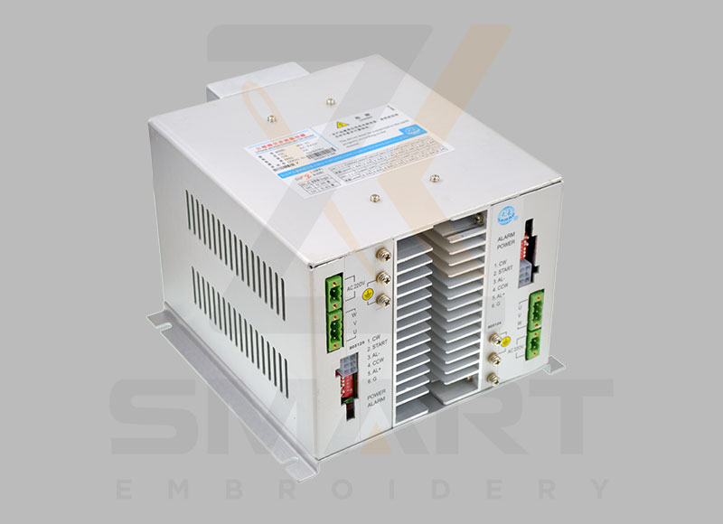 MS21 x Y es pot transmetre el motor principal del motor Dahao Dahao Machine Parts de recanvi