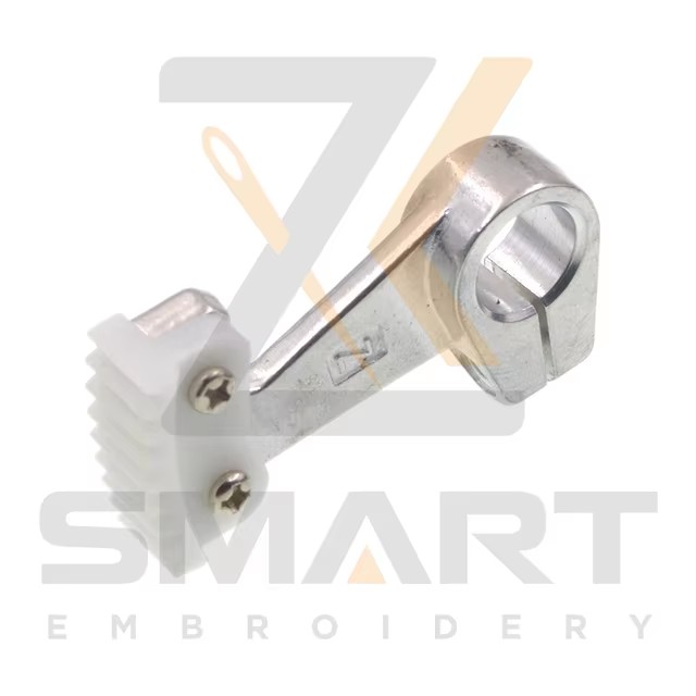 Take-Up Lever Drive Bever B EF0516000000 i EG0529000000 amb equips per a Tajima, SWF, màquina de brodar xinès