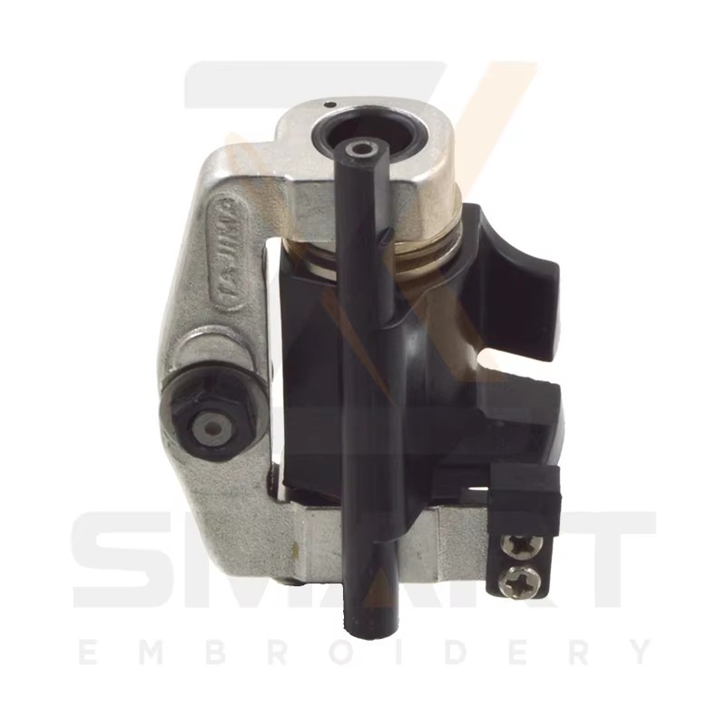 Barra d’agulla de Tajima Reciprocator Assy 080210360A60, 080210360A22, UN25009100CX, UN25009400NR, U89200000003 Part de la màquina de brodat