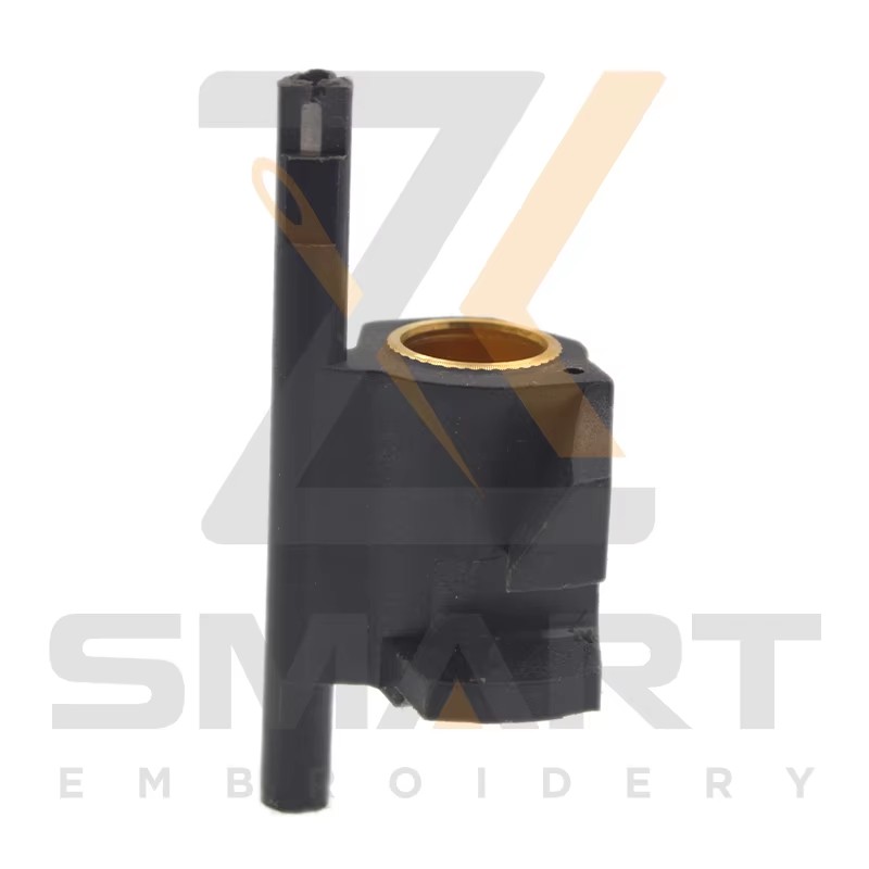 Barra d’agulla reciprocator Tajima swf xinesa de brodats xineses parts A0102-m20