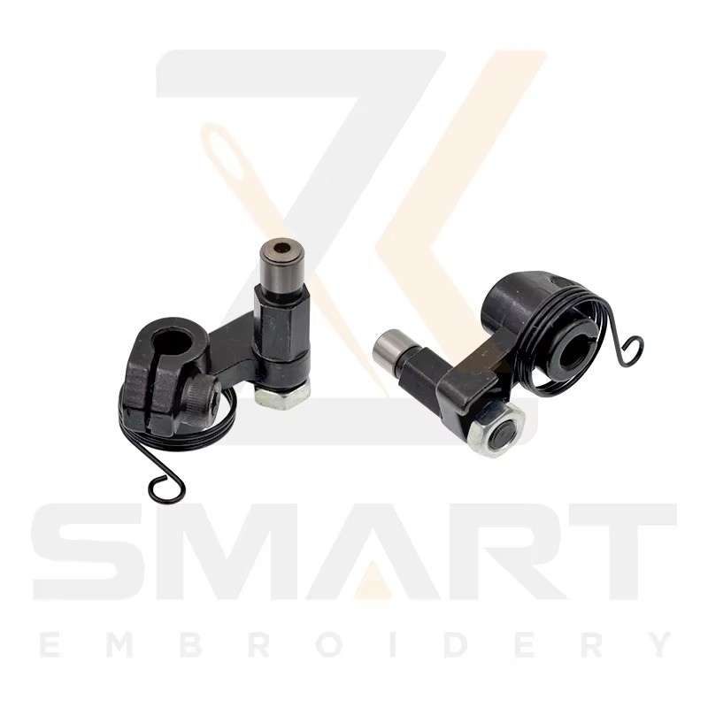 Jump Lever Kit màquina d'embroideria Parts A090204C01