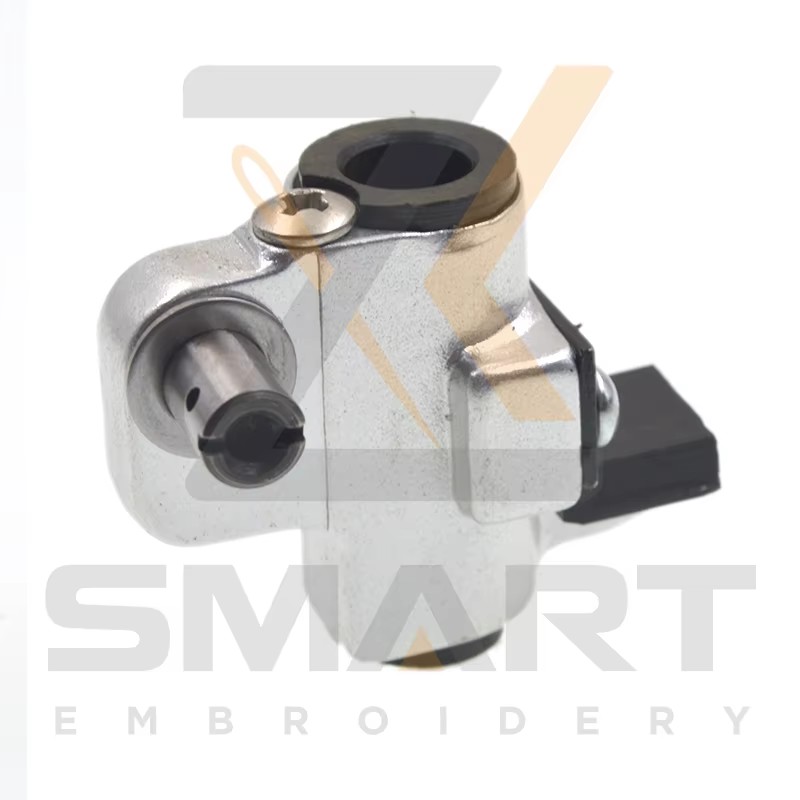 Presser Foot Reciprocator Assy per a 45 tipus de brodat de braços TAJIMA A0801TJ03