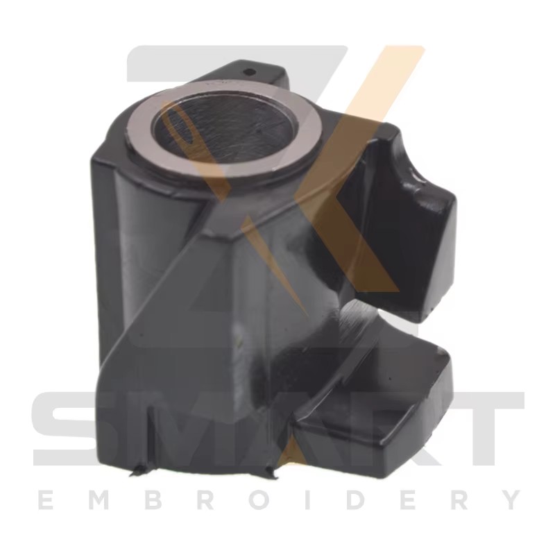Barra d’agulla reciprocator Tajima swf xinesa parts de la màquina de brodats A0102-A09