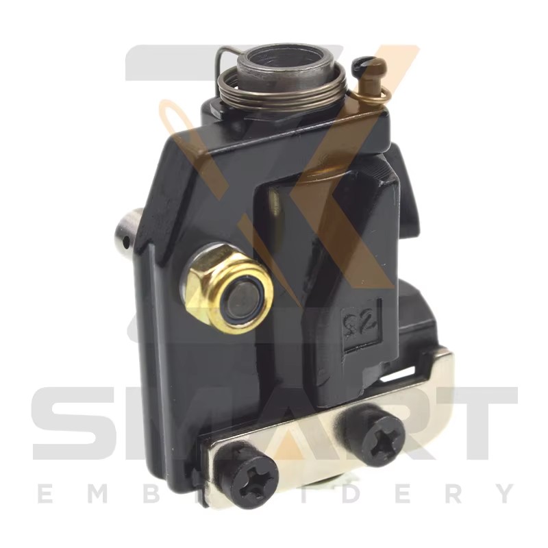 Reciprocador de barres d'agulles Assy Tajima SWF Chinse Parts de màquina d'embroideria A01S28