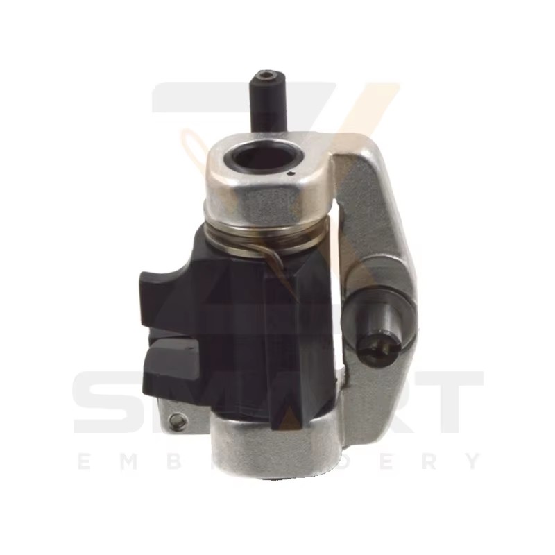 Agulla Bar Receptorcator Ass \ 'Y Per a Tajima Embroidery Machine 080210360A60, 080210360A22, UN25009100CX, UN25009400NR, U89200000003