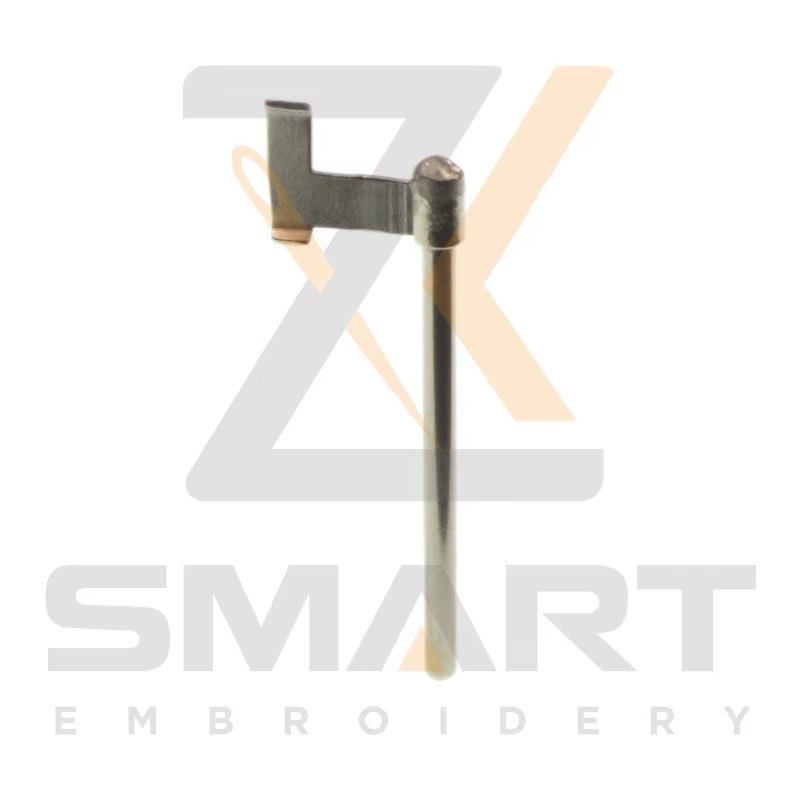 Driver Lever FN0527000000 per a màquines de brodat Tajima A1102TJ01