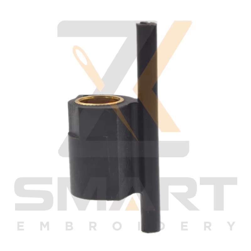 Reciprocador de barres d'agulles Tajima SWF China Embroidery Machine Parts A0102-M20