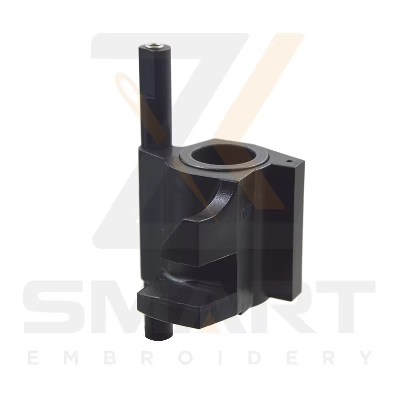 Barra d’agulla original de Tajima Emboidery Machine Reciprocator FX0515010000 080210270S49 CX050505010000 S58363001 A0102-M07-O