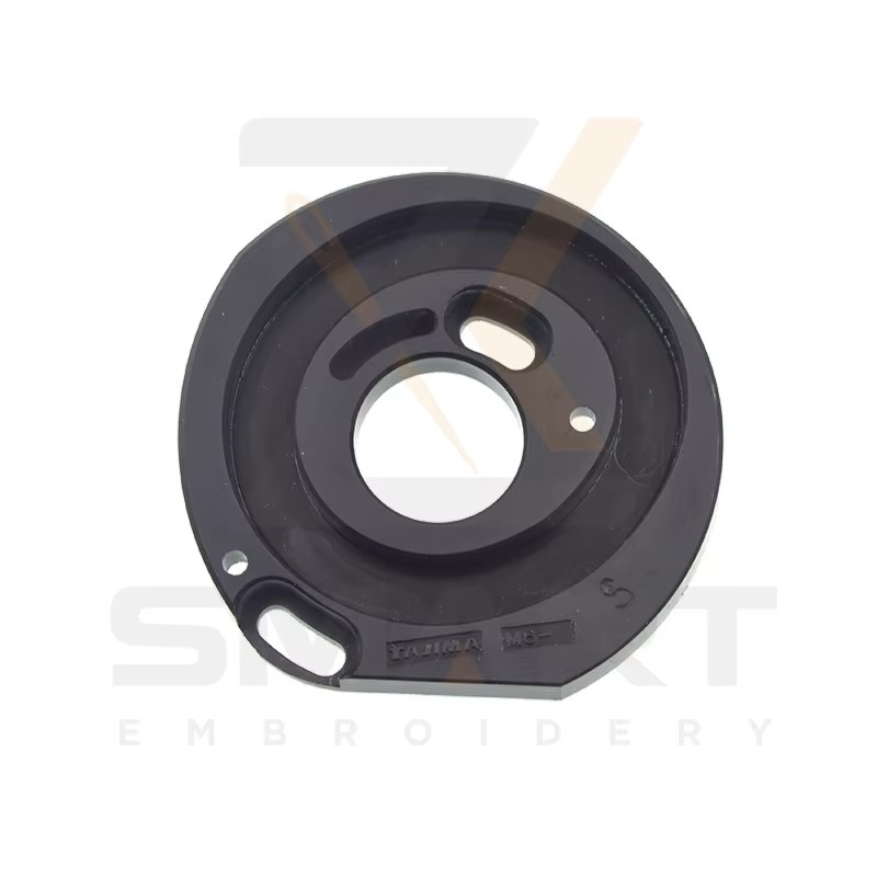 Tajima Tak-Up Lever Cam 080220060011 Tipus sòlid A02TJM6S21I