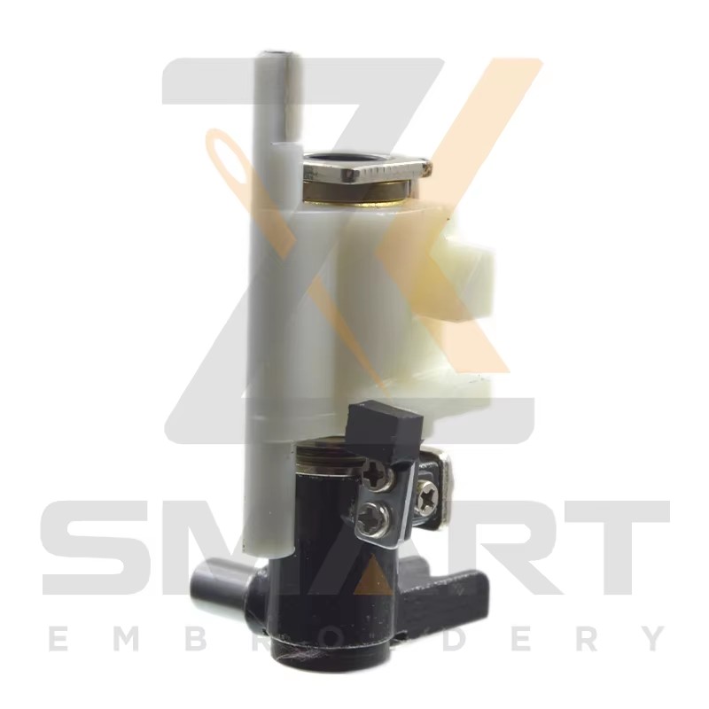 Reciprocador de barres d'agulles Assy Set Tajima SWF Parts de màquina d'embroideria xinesa A01M19