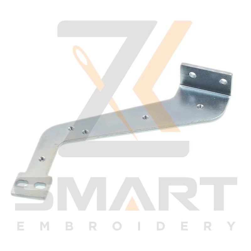 Arm original del sensor Tajima 0C0230350000 0C0230440000 Màquina de brodats A1206
