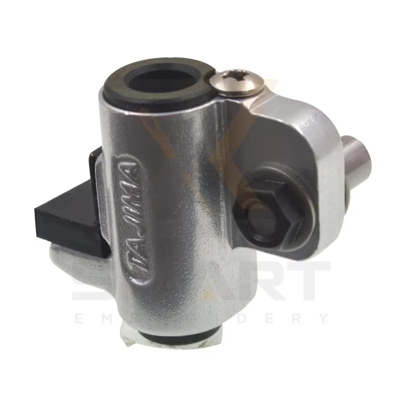Tajima Presser Foot Reciprocator Ass'y 47 ARM Type A0801TJ02