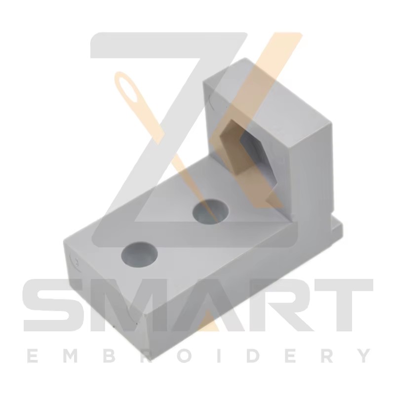 Base original: targeta 0C0230410012 0C0230340000 Tajima Embroidery Machine Parts A1207