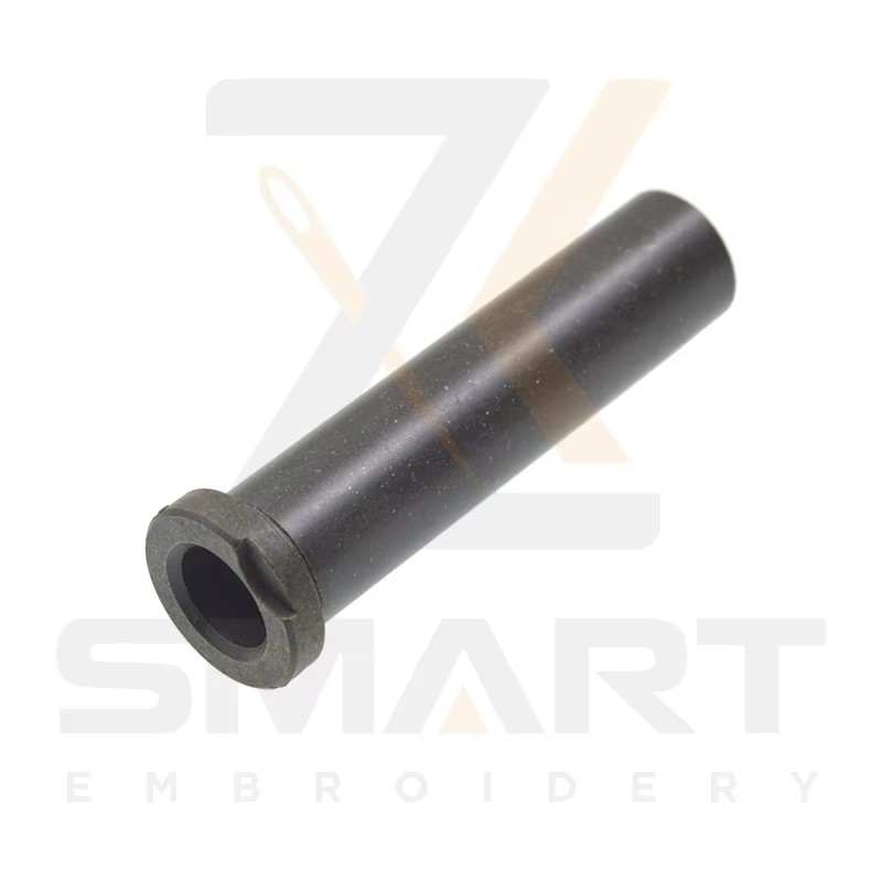 Barres d'agulles Drive Shaft Bushing 509472050011, CX0506010000, 509472050000 per a Tajima, SWF, màquina d'embroideria xinesa A0103-T07