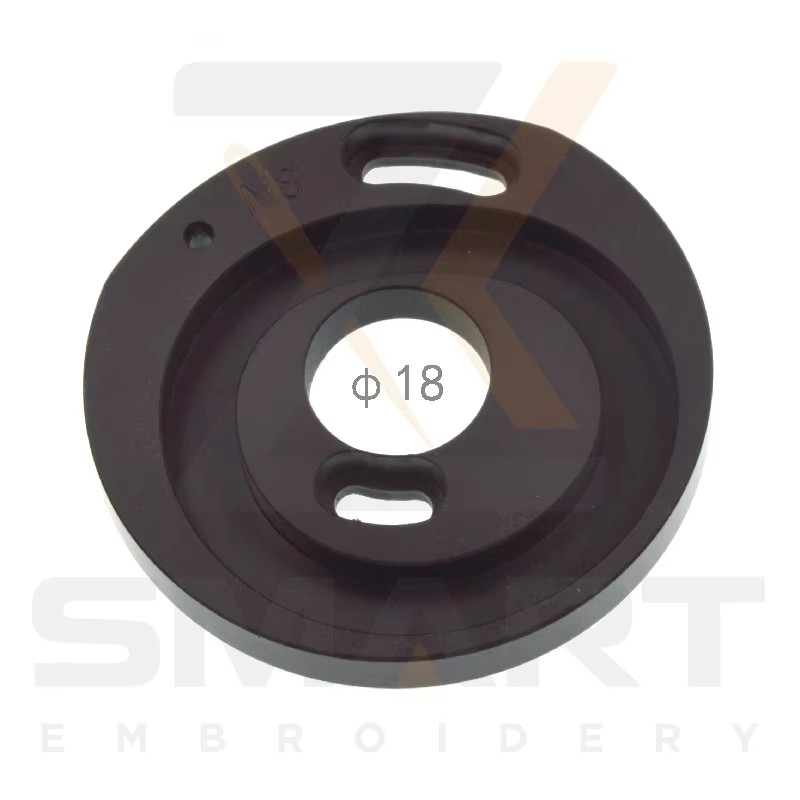 M8 per a màquina d'embroideria A02M818I A02M818S A02M820I A02M820S