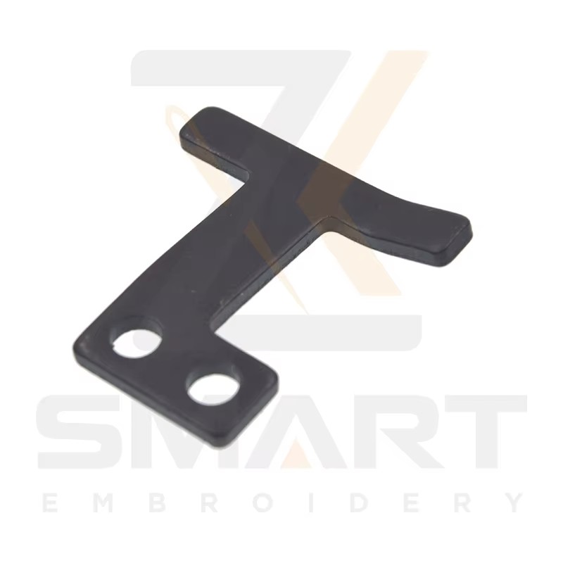 Jump Lever EC0A30000000 per a Tajima, SWF, màquina d'embroideria xinesa A090211