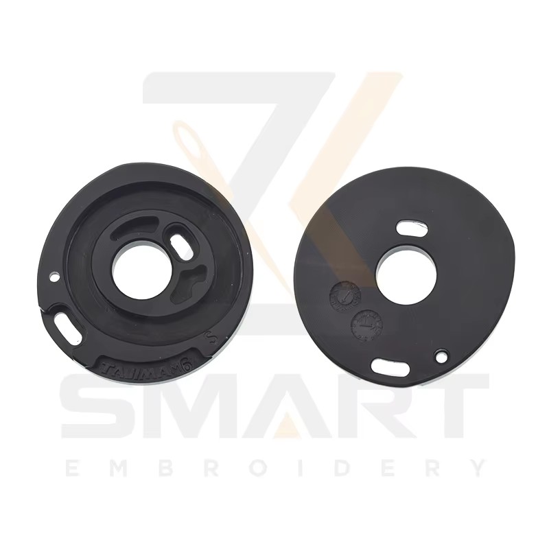 Tajima Tak-Up Lever Cam 9A0802800A01 Tipus sòlid A02TJS18i
