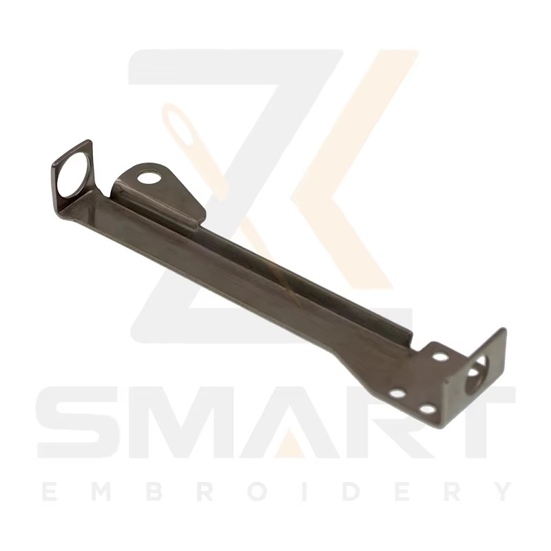PRESSER FOOT RECIPROCATOR[S] AH0553000000, 080210080S02, AH0552000000 per a TAJIMA Ricoma Embroidery Machine A0801001