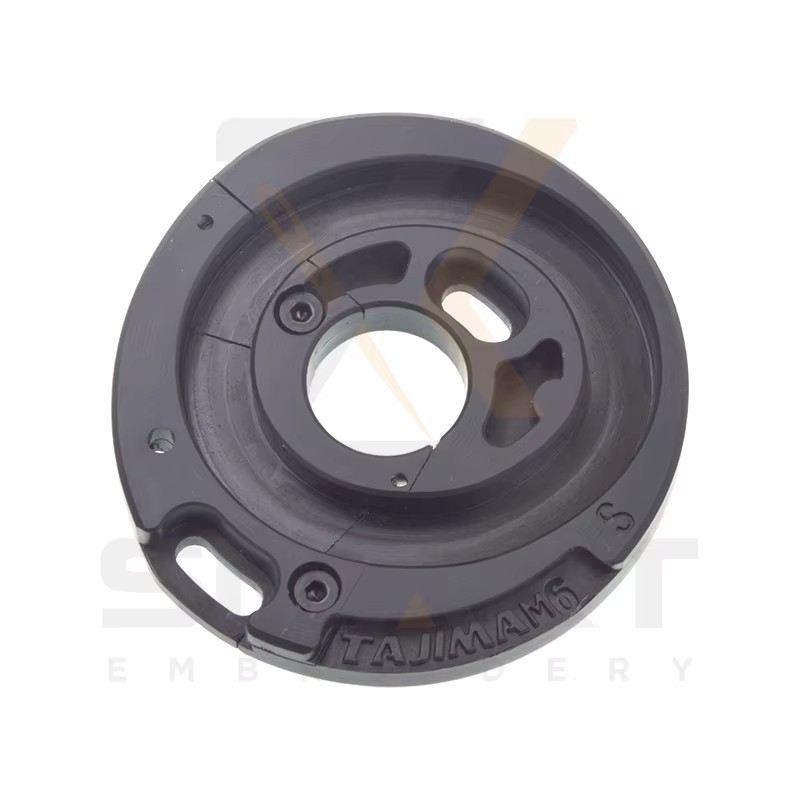 Tajima Tak-Up Lever Cam 9A0802800A01 Tipus de divisió A02TJS18S