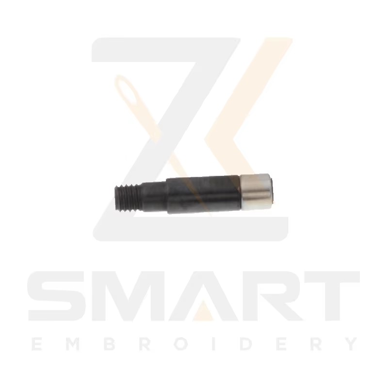 Pin de rodament per a motors de salt Ass'y Embroidery Machine Parts A090205