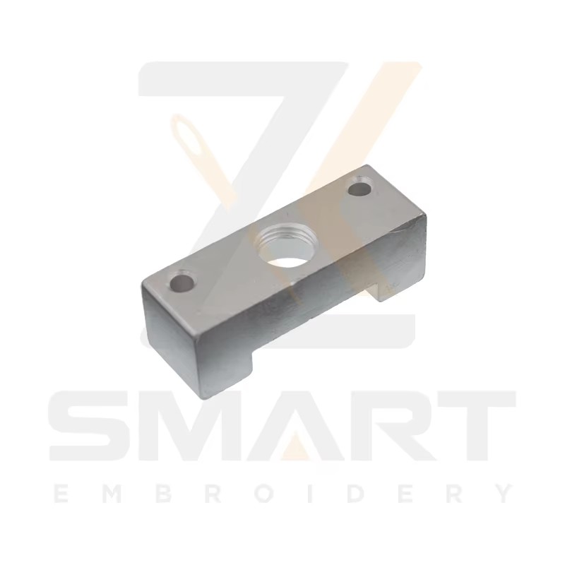 Parts de màquina d'embroideria de Bracekt Solenoid A090102L01