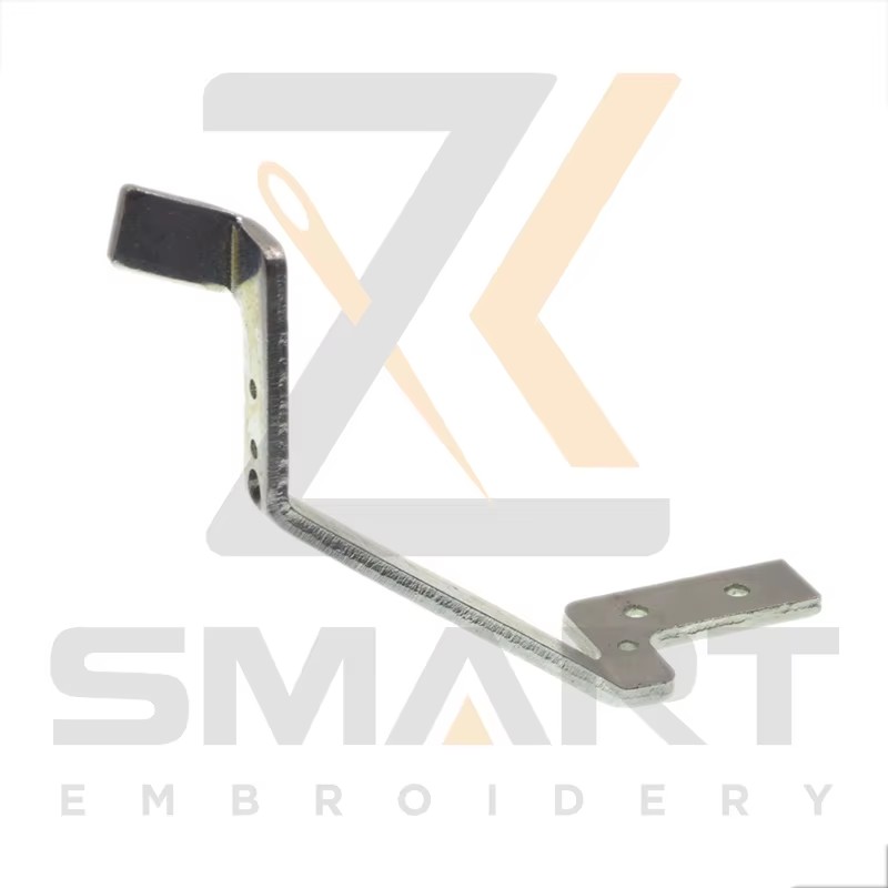 Sensor de parts de parts de brodats de Tajima original LB0403010000 A1204