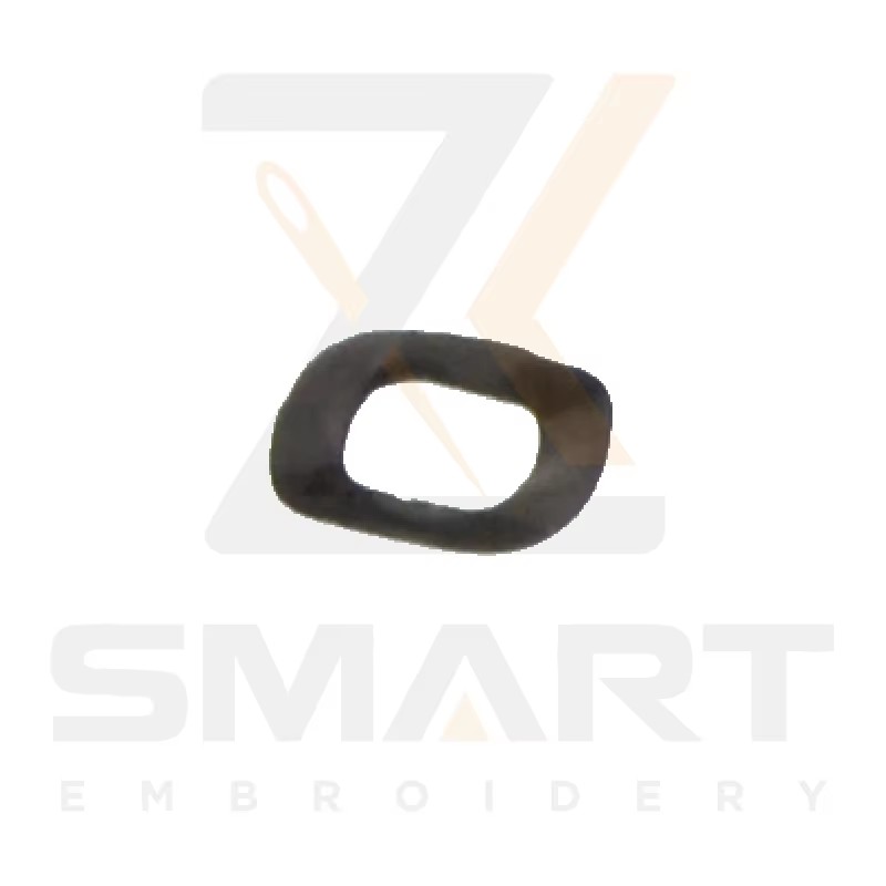 Wave M5 per al motor de salt Ass'y Embroidery Machine Parts A090207