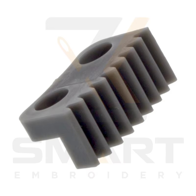 Engranatge de palanca de consum 080290130010 EF0517000000 EF0517000001 EF0517010000 ME0537000000 per a Tajima, SWF, Machine Xinesa Embroidey