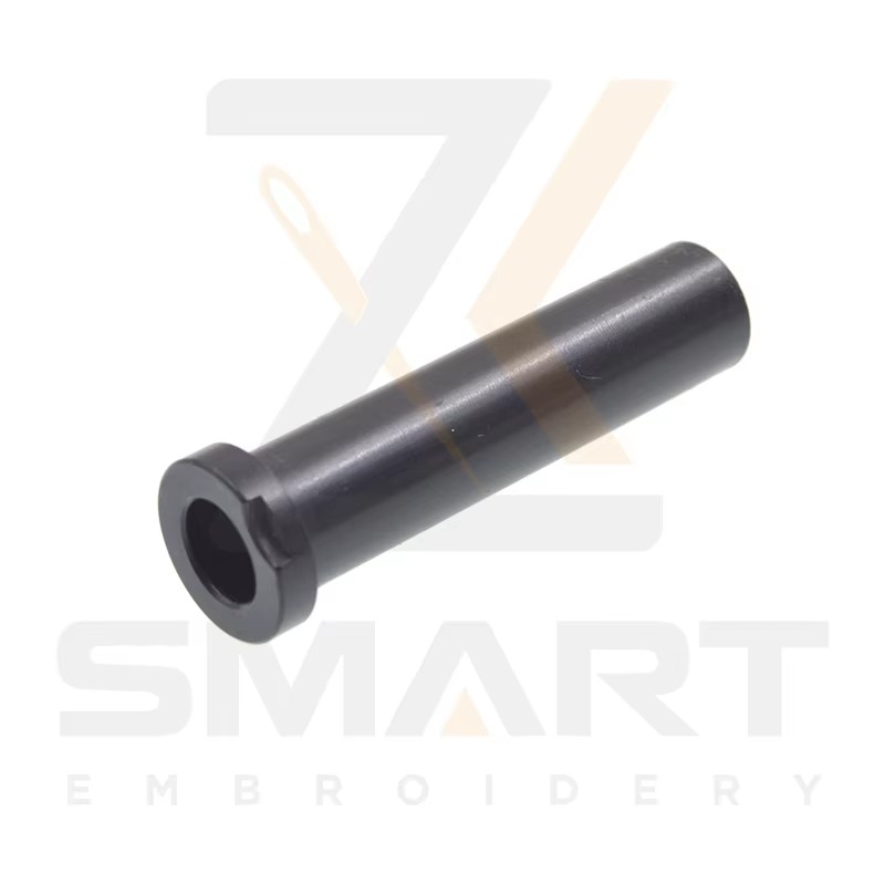 Original d'Aigle Bar Drive Shaft Bushing 509472050011 CX0506010000 509472050000 per a màquina d'embroideria A010306
