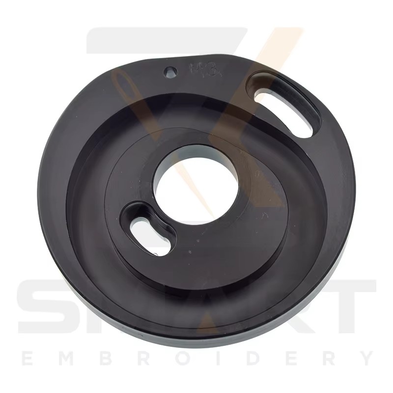 Càmera M3 de bona qualitat per a Tajima i màquina d'embroideria xinesa A02M318I-SH