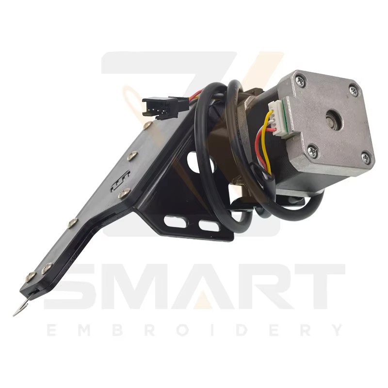 TMFD genèric eixugant per a parts de la màquina de brodats de Tajima C0101-TMFD-C