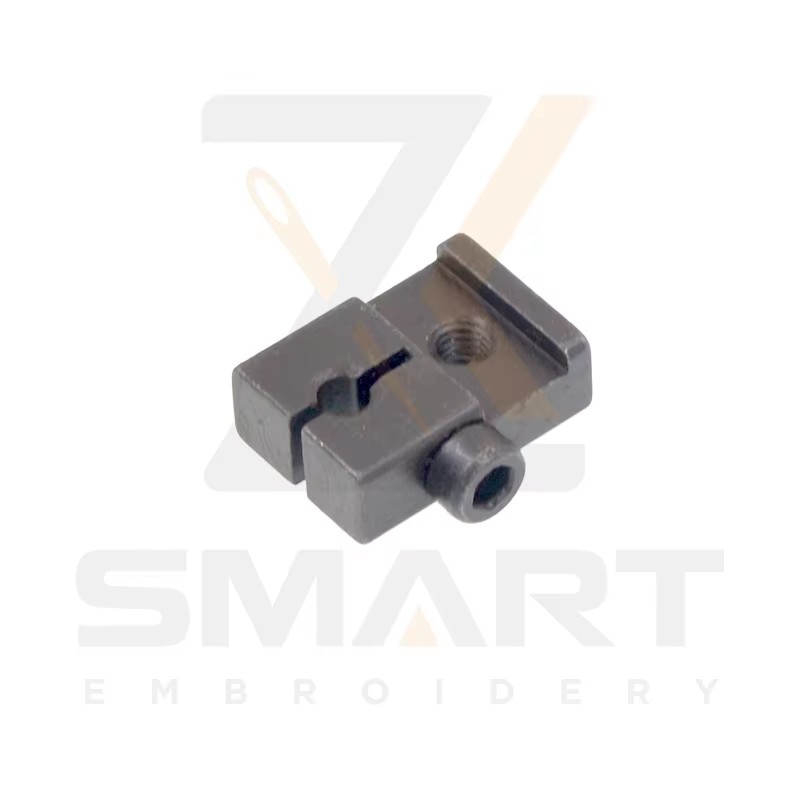 Bracket de ganxo superior AC0306100000 per a Tajima Machine Machine Xinesa